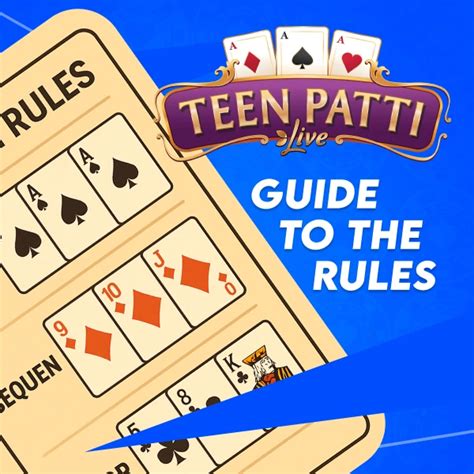 Teen Patti Game: Common Mistakes to Avoid - Fun88 Blog