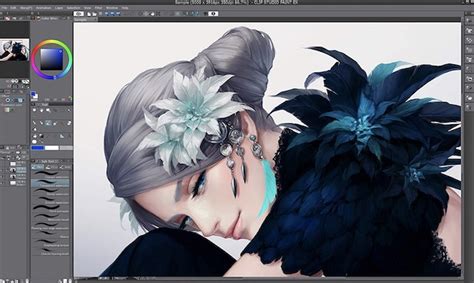 Free Drawing Programs for PC 的图像结果