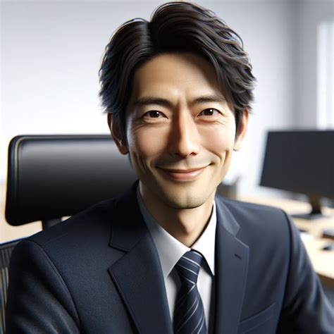 英語の交渉を成功に導くポイント5選！9つのシーン別便利フレーズも紹介 | 英語でキャリアアップ