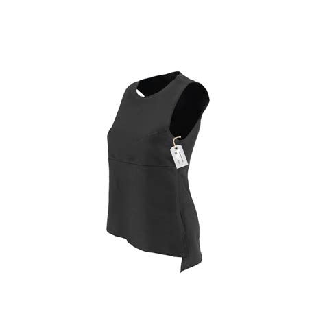 RFID Tag Placement Secrets Every Clothing & Footwear Brand Must Know ...