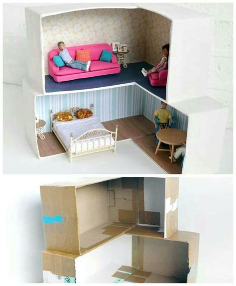 Cheap Doll Houses 的图像结果