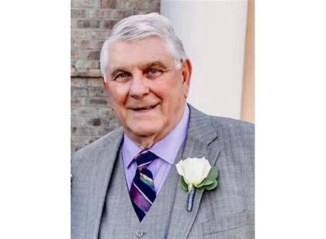 Ralph J DeRose Obituary (2025) - Corry, PA - Bracken Funeral Home, Inc ...