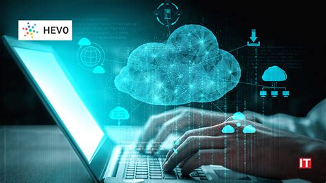 Image result for Hevo Data-Integration