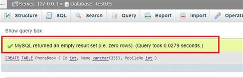 Image result for Visual Studio C# MySQL Tutorial