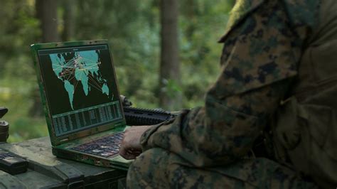 Image result for Defense Distributed PC Background