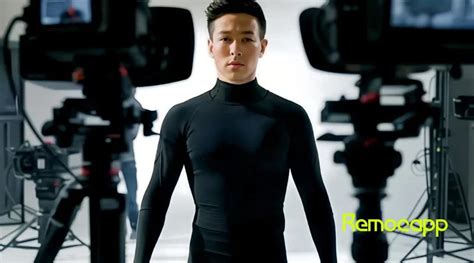 Image result for Real-Time Motion Capture