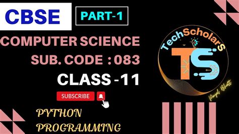 Install Python YouTube 的图像结果
