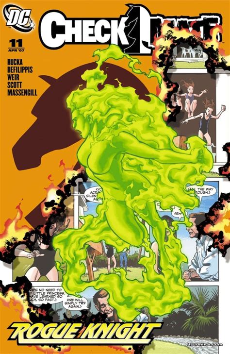 Image result for Checkmate Coloring Pages