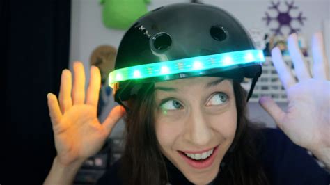 Image result for Micro Bit Tutorial Nitropixel