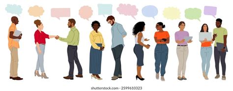 Image result for Population Genetic Algorithm