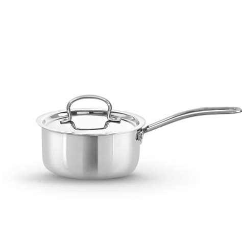 Kichera: Non-Toxic, Natural Cookware for Health-Conscious Kitchens
