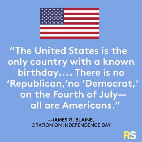 Independence Quotes