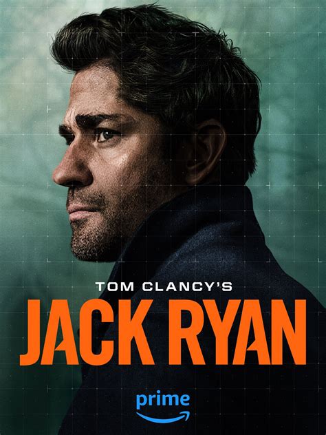 Tom Clancy Books In Order: Jack Ryan Series, Jack Ryan Jr, 51% OFF