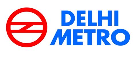 Complete Water System Inc