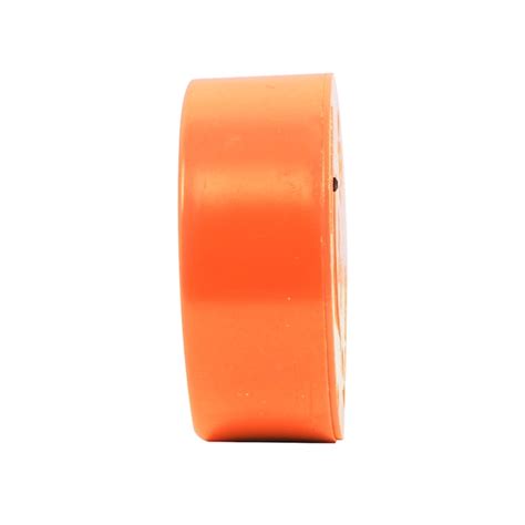 Fun World 2-in Lighted Pumpkin Light Candolier in the Halloween Decor ...