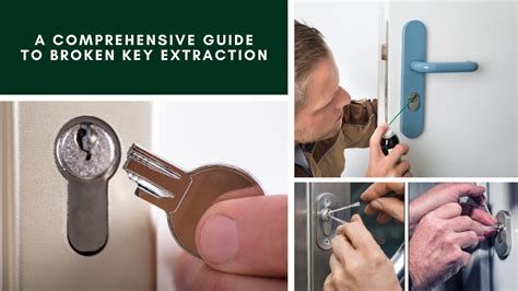 Image result for Side Channel Key Extraction