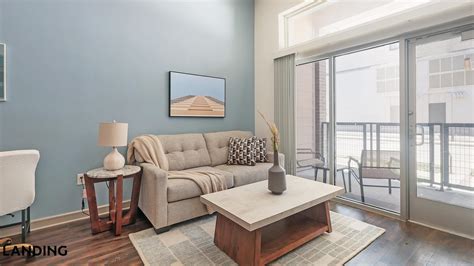 1711 Caroline St Unit 111, Houston, TX 77002 | Apartments.com