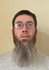 Watertown, NY Sex Offenders Registry and database at Offender Radar