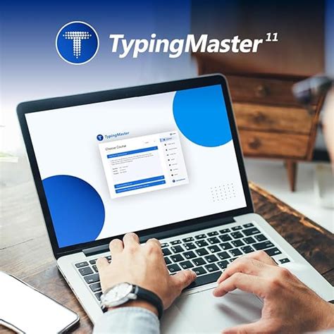 Typing Master Pro, Typing Tutor Software, 2 Device Lifetime License ...