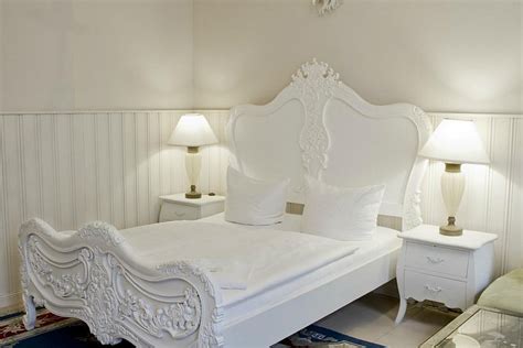 HOTEL PARKIDYLL (Berlin) - Hotel Reviews & Photos - Tripadvisor