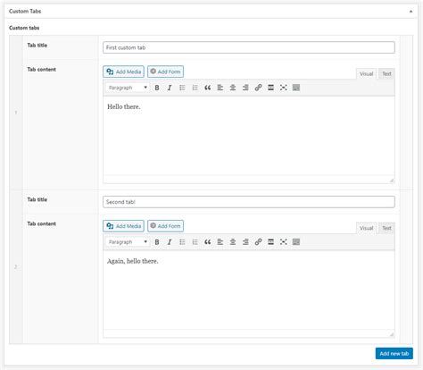 Image result for Soap API Testing Interview Questions