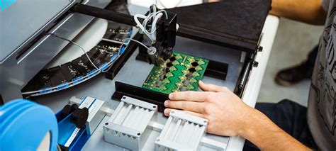 Electrical Engineering 的图像结果