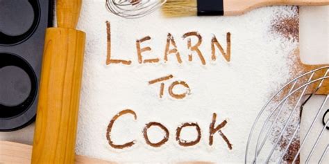 Basic Knowledge On Recipes 的图像结果