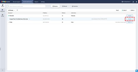 Image result for Remote Install On Android