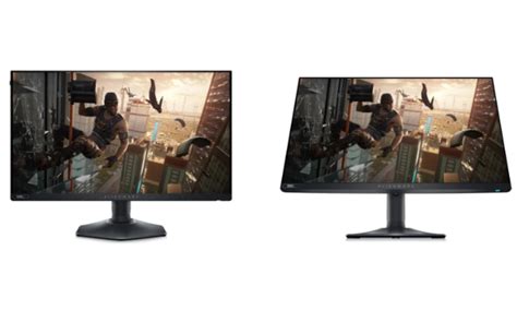 Image result for Alienware 244 Hz Monitor