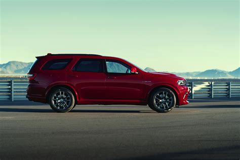 2022-Dodge-Durango-RT–txgarage002 | txGarage