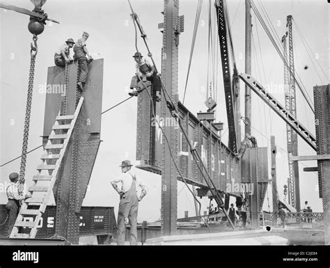 Girding Your Loins Stock Photo - Alamy