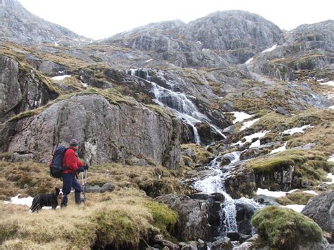 Source Geography 的图像结果