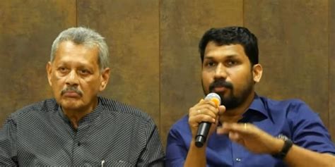 FEUOK Vs KFPA: Kerala producers and distributors insist on 4K ...
