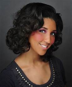 Roller Set Hairstyles For Hair by Rollers Roller Set Hairstyles Roller Set Hairstyles For Hair