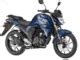 Yamaha FZ-S FI V 2.0 Price In India, Top Speed, Mileage, Features And ...