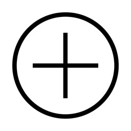 Creative Concepts – Top Signage & Branding Solutions in Delhi