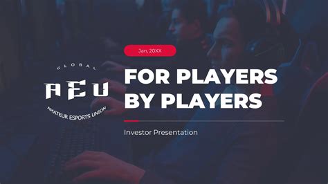 Image result for How to Add Table in PowerPoint