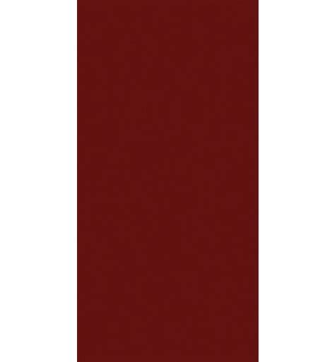 Wall Panel Plain Colors Wall Panel 8*4 ft 0.7mm|1 mm - 201 – Next Level ...