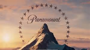 Top Gun maker fires bullets: Paramount to lay off 2,000 workers, CEO ...