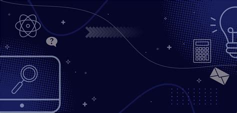 Athena Training Modules 的图像结果