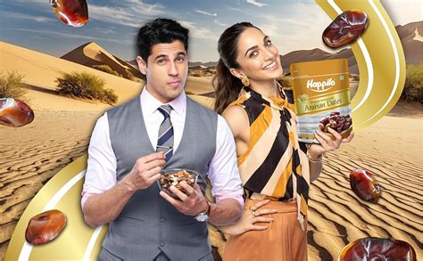 Happilo Premium Arabian Dates Pouch, 500 g : Amazon.in: Grocery ...