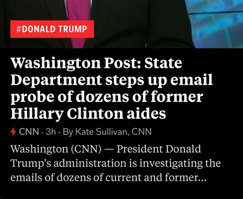 Where can I find examples of resume formats? It's been 5 years since I ...