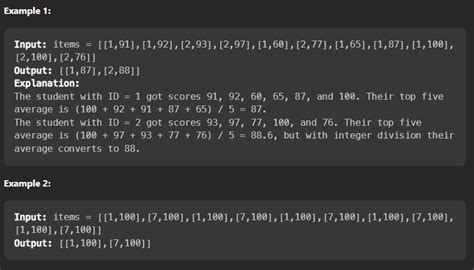 Image result for LeetCode High Level Design