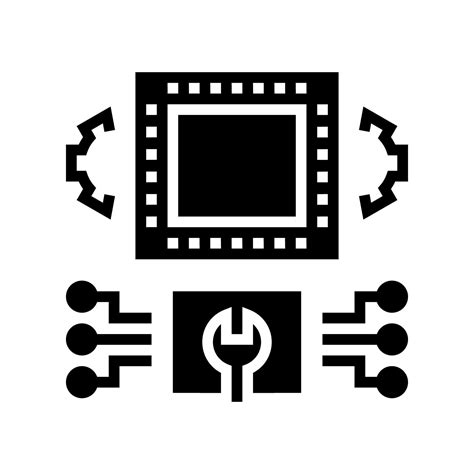 Systems Engineering Icon 的图像结果