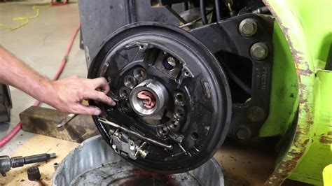 Houston Forklift Brake Repair: Expert Maintenance [2025]