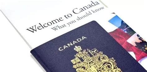加拿大公民申请指南！入籍必知 - 知乎