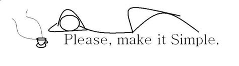 Image result for Simple Java API
