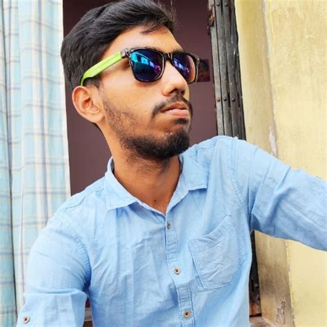 Image result for Filthy Kings Network