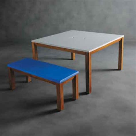 Social Offices Furniture Manufacturers in India Gate, Social Furniture ...