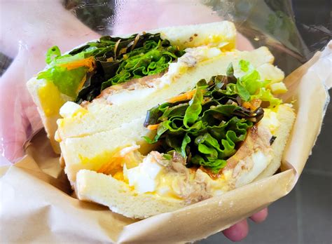 「DELI&KITCHEN halo」山陰の食材と地元野菜を使った地産地消のランチ | 鳥取マガジン